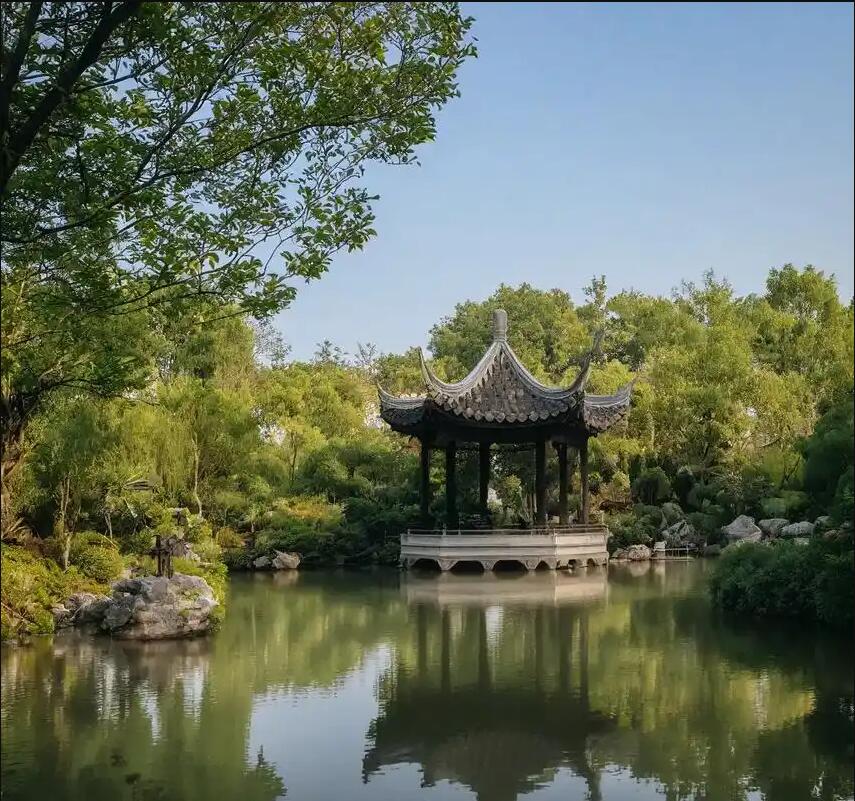 莱城区分心餐饮有限公司